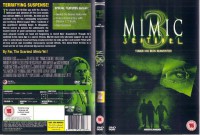 /album/killer-insects/bugs-mimic-3-sentinel-jpg/